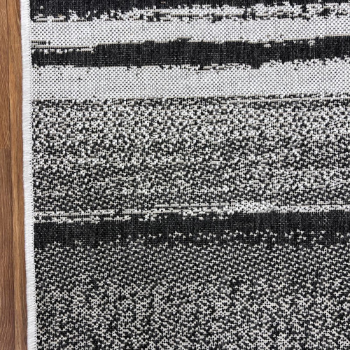 Novaro 19074 180