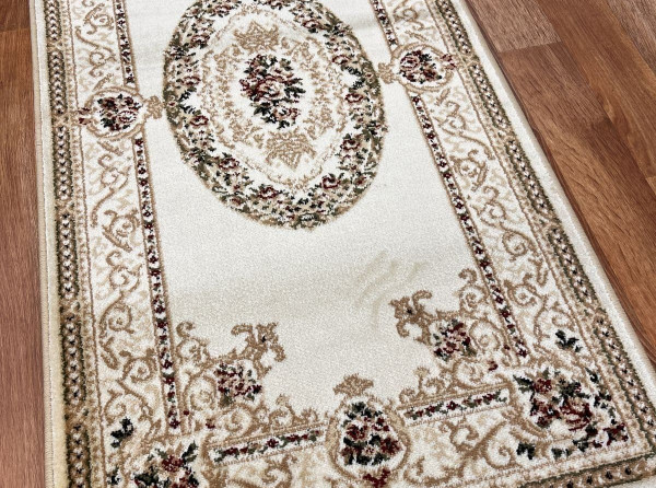 Olympos d058 cream
